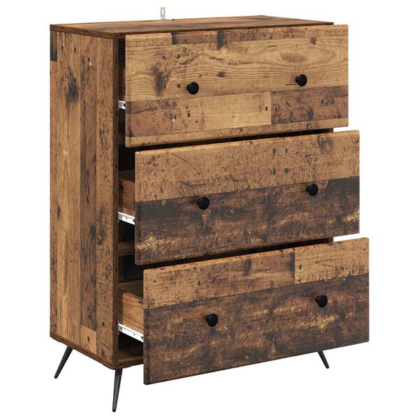 Rodomas prekėsprodukto vaizdas 3 i&scaron; 10