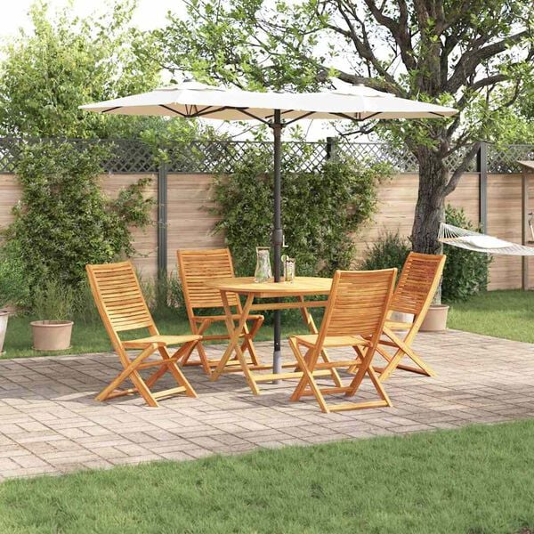 Rodomas prekėsprodukto vaizdas 2 i&scaron; 14