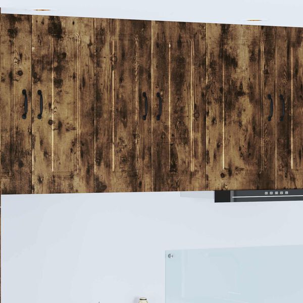 Rodomas prekėsprodukto vaizdas 2 i&scaron; 13