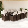 Prekės miniatiūra 2 i&scaron; 10