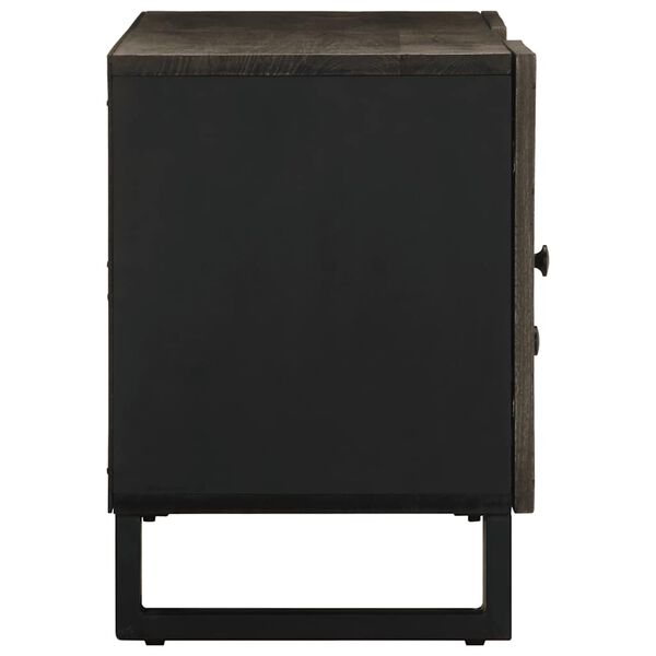 Rodomas prekėsprodukto vaizdas 4 i&scaron; 12