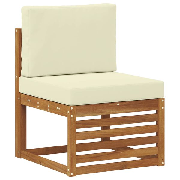 Rodomas prekėsprodukto vaizdas 4 i&scaron; 8