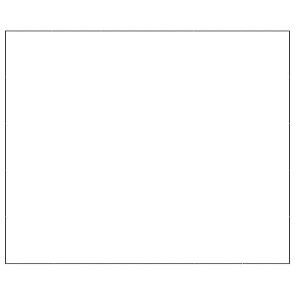 vidaXL Voljeras šunims, juodos spalvos, 30m², plienas