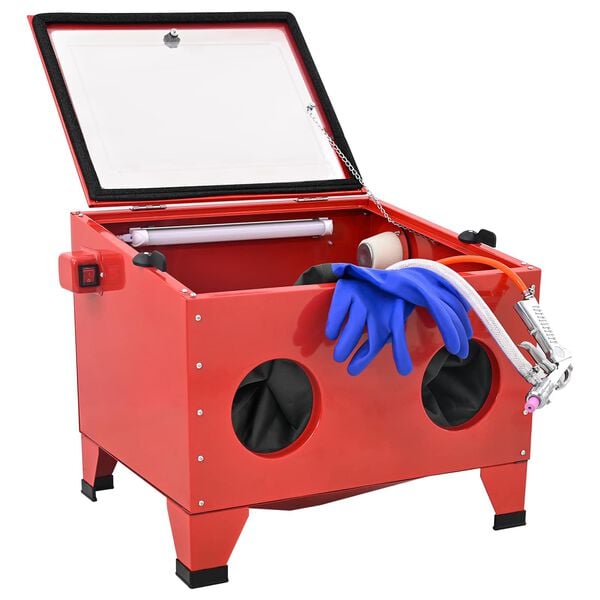 Rodomas prekėsprodukto vaizdas 1 i&scaron; 10