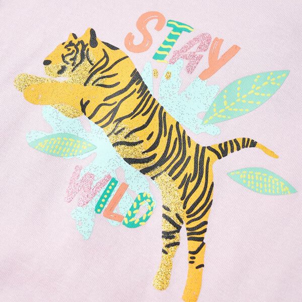 Vaiki&scaron;ki mar&scaron;kinėliai, alyvinės spalvos, 104 dydžio