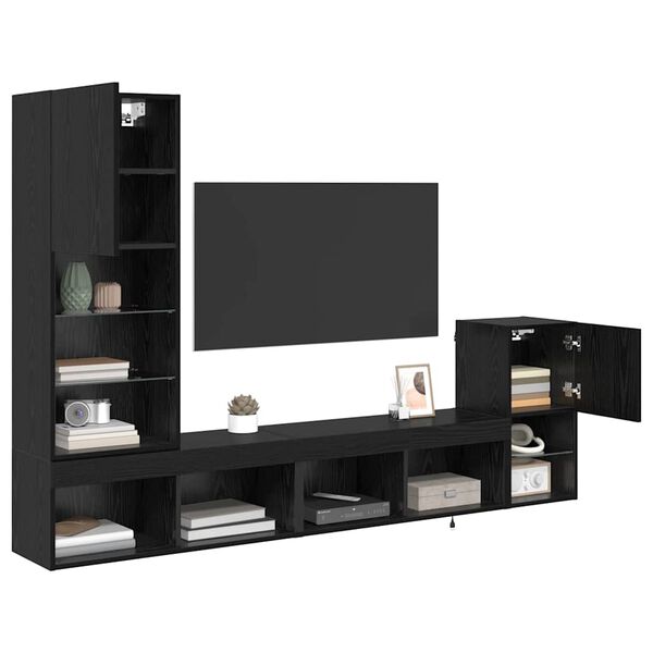 Rodomas prekėsprodukto vaizdas 3 i&scaron; 15