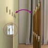 Prekės miniatiūra 8 i&scaron; 9