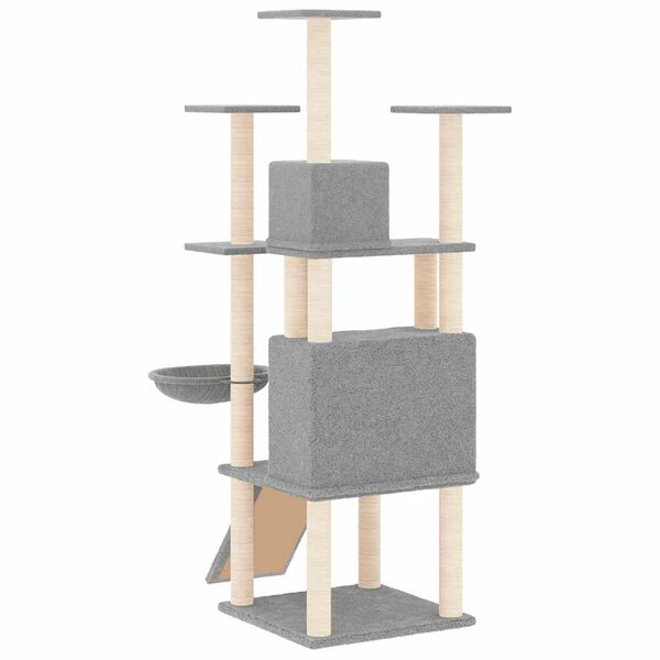 Rodomas prekėsprodukto vaizdas 4 i&scaron; 7
