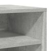 Prekės miniatiūra 10 i&scaron; 15