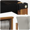 Prekės miniatiūra 7 i&scaron; 11