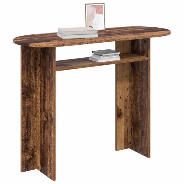 Rodomas prekėsprodukto vaizdas 2 i&scaron; 7