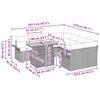 Prekės miniatiūra 15 i&scaron; 20