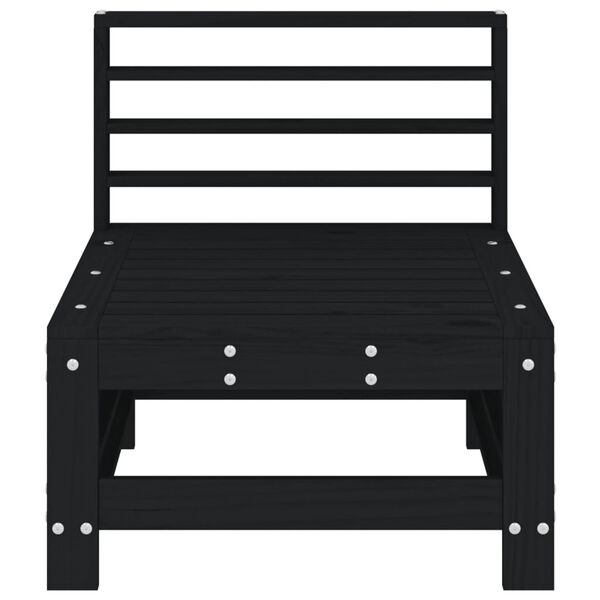 Rodomas prekėsprodukto vaizdas 3 i&scaron; 7