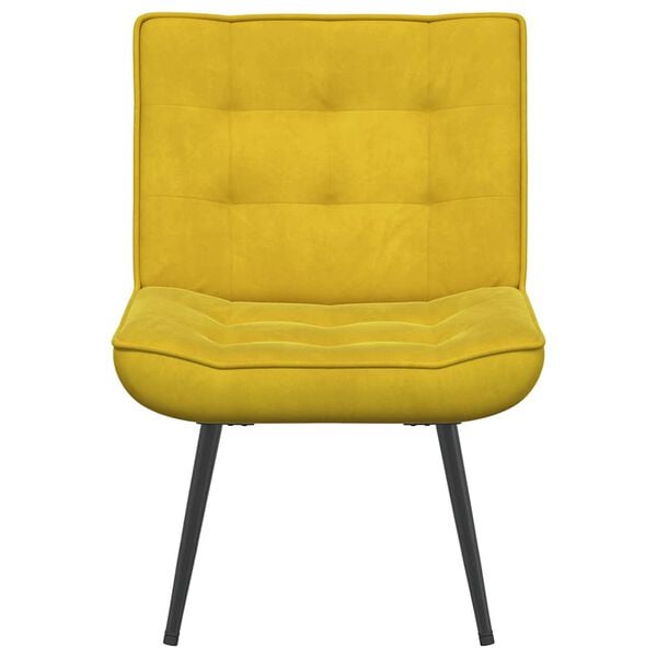 Rodomas prekėsprodukto vaizdas 4 i&scaron; 11