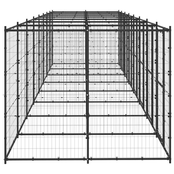 Rodomas prekėsprodukto vaizdas 3 i&scaron; 6