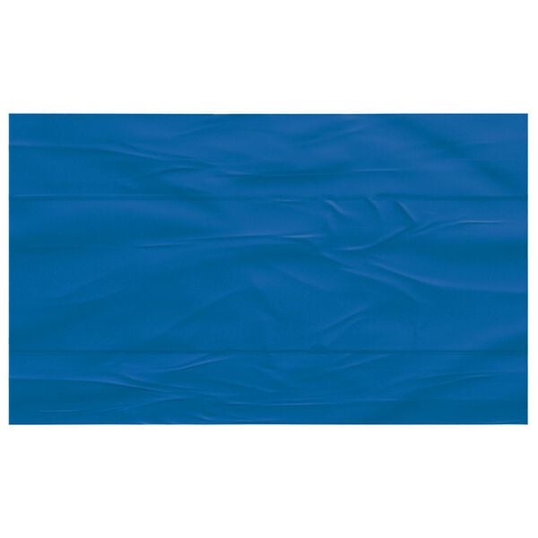 Rodomas prekėsprodukto vaizdas 3 i&scaron; 7