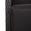 Prekės miniatiūra 12 i&scaron; 15