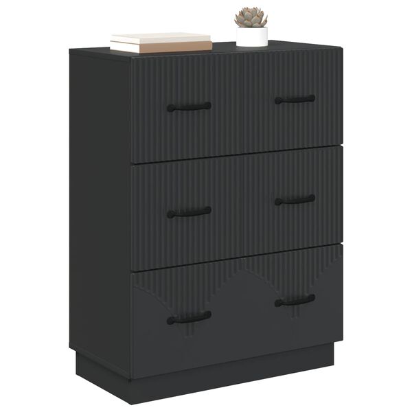 Rodomas prekėsprodukto vaizdas 2 i&scaron; 10