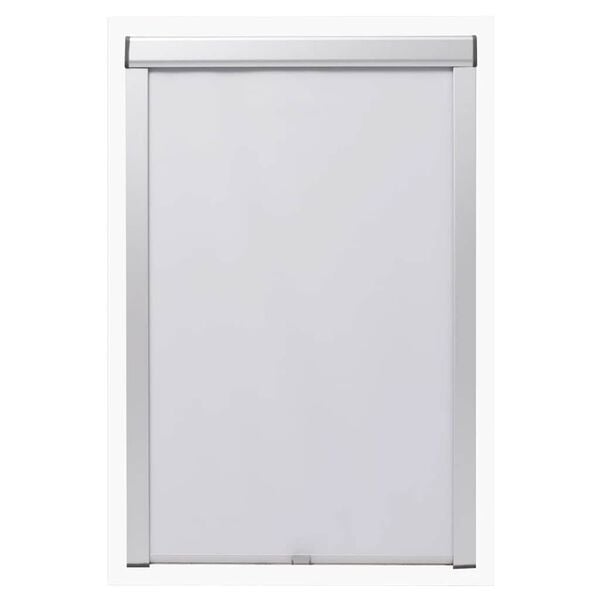 Rodomas prekėsprodukto vaizdas 3 i&scaron; 7