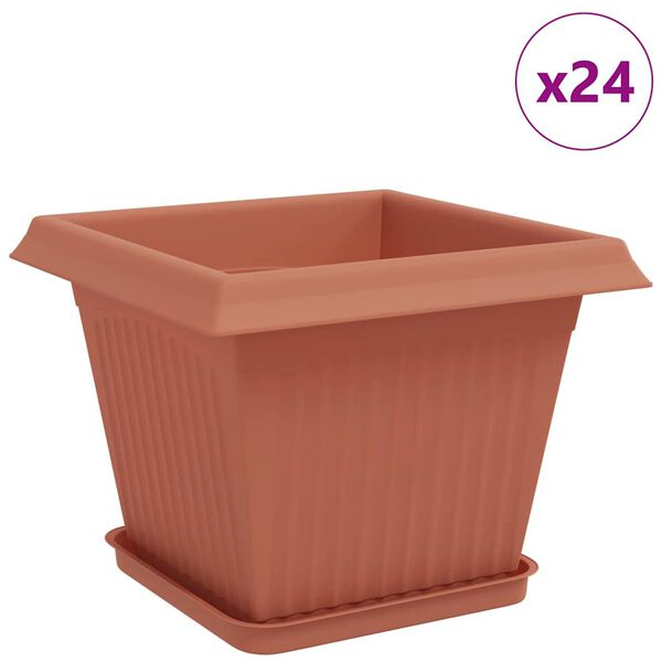 Rodomas prekėsprodukto vaizdas 1 i&scaron; 12