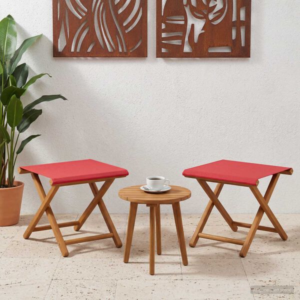 Rodomas prekėsprodukto vaizdas 2 i&scaron; 8