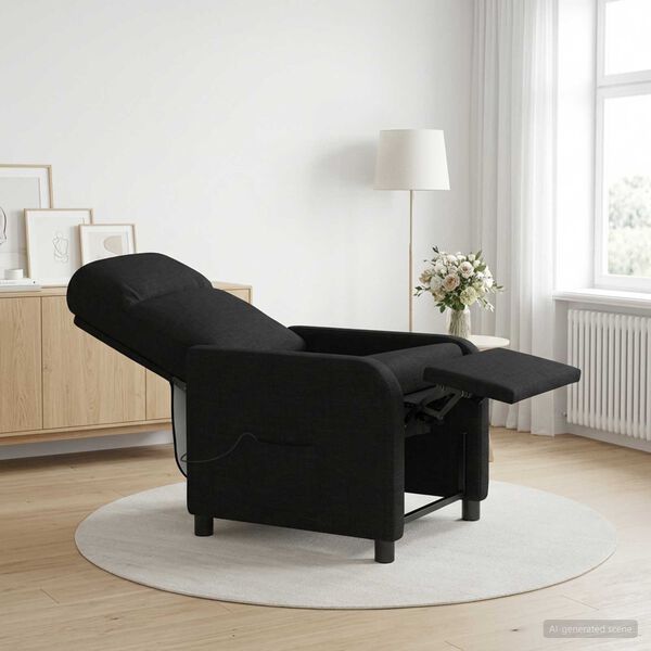 Rodomas prekėsprodukto vaizdas 4 i&scaron; 12
