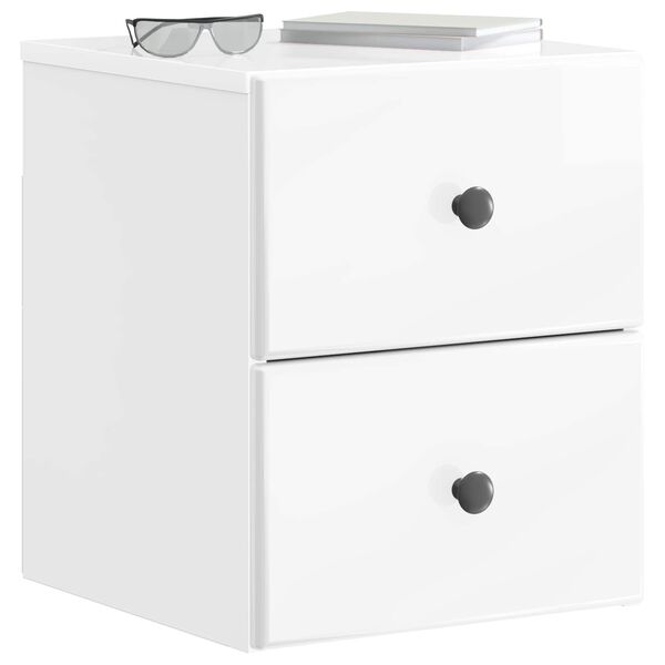 Rodomas prekėsprodukto vaizdas 2 i&scaron; 8