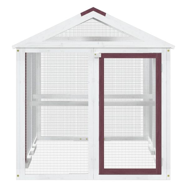 Rodomas prekėsprodukto vaizdas 4 i&scaron; 7