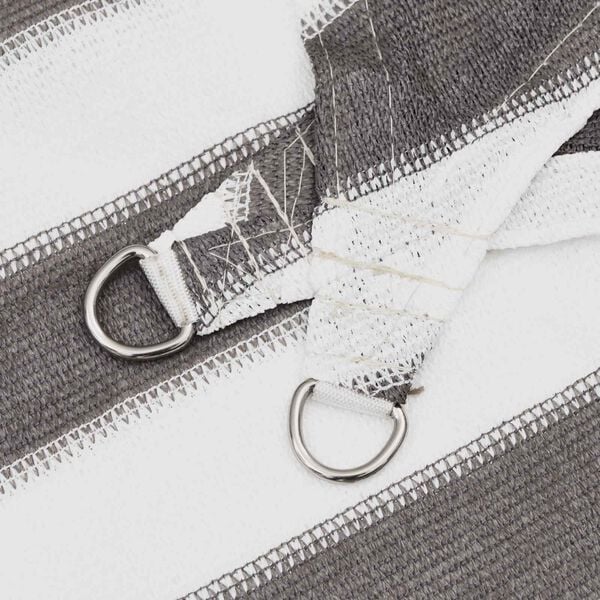 Rodomas prekėsprodukto vaizdas 3 i&scaron; 8