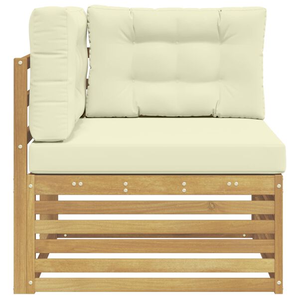 Rodomas prekėsprodukto vaizdas 4 i&scaron; 7