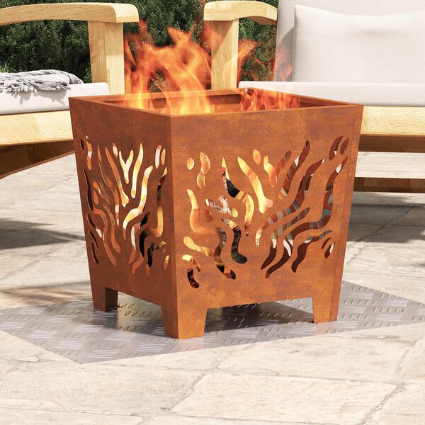 vidaXL Laiptų danga Stačiakampio 4 pcs Sidabro 50 x 40 cm Aliuminis