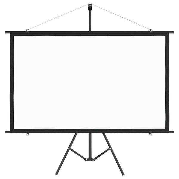 Rodomas prekėsprodukto vaizdas 3 i&scaron; 9
