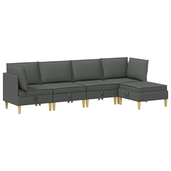 Rodomas prekėsprodukto vaizdas 1 i&scaron; 11