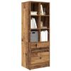 Prekės miniatiūra 3 i&scaron; 13