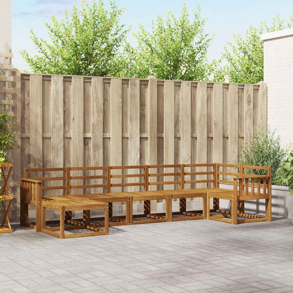 Rodomas prekėsprodukto vaizdas 2 i&scaron; 11