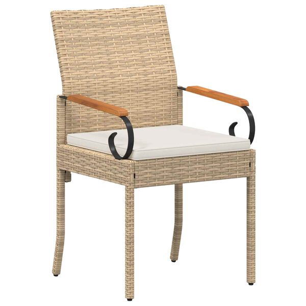 Rodomas prekėsprodukto vaizdas 4 i&scaron; 15