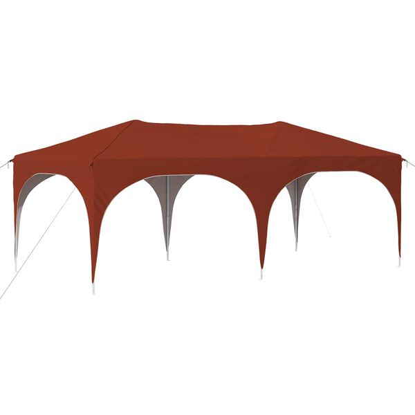 Rodomas prekėsprodukto vaizdas 1 i&scaron; 17