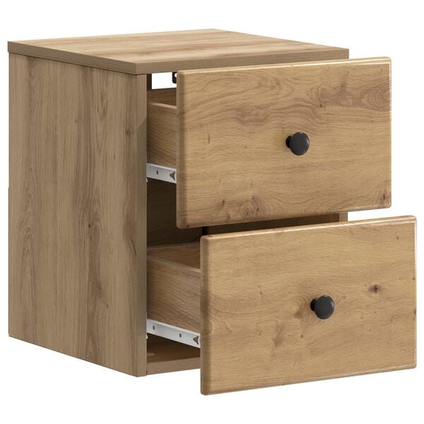 Rodomas prekėsprodukto vaizdas 3 i&scaron; 8