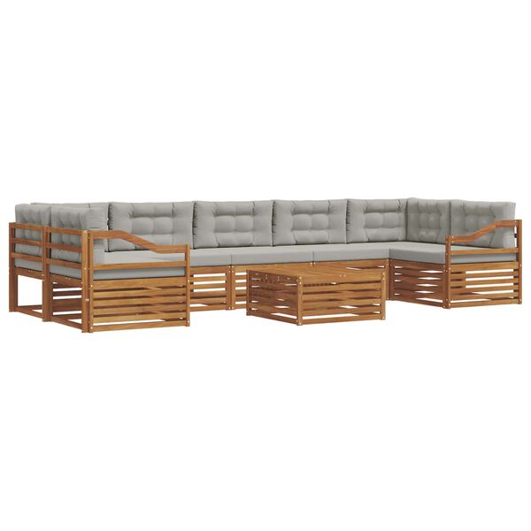 Rodomas prekėsprodukto vaizdas 1 i&scaron; 11