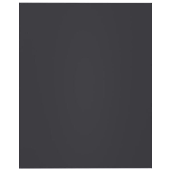 Rodomas prekėsprodukto vaizdas 4 i&scaron; 5