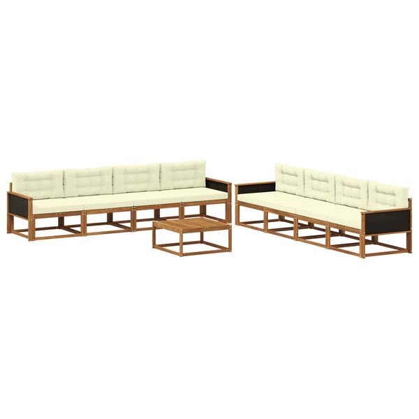 Rodomas prekėsprodukto vaizdas 1 i&scaron; 7