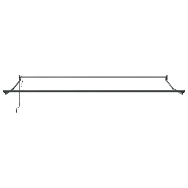 Rodomas prekėsprodukto vaizdas 4 i&scaron; 12