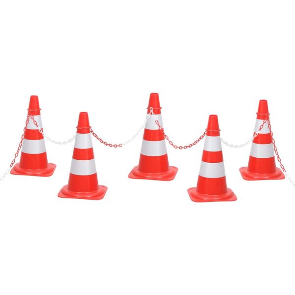 Rodomas prekėsprodukto vaizdas 2 i&scaron; 11