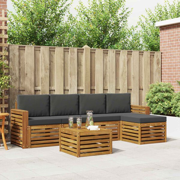 Rodomas prekėsprodukto vaizdas 2 i&scaron; 11