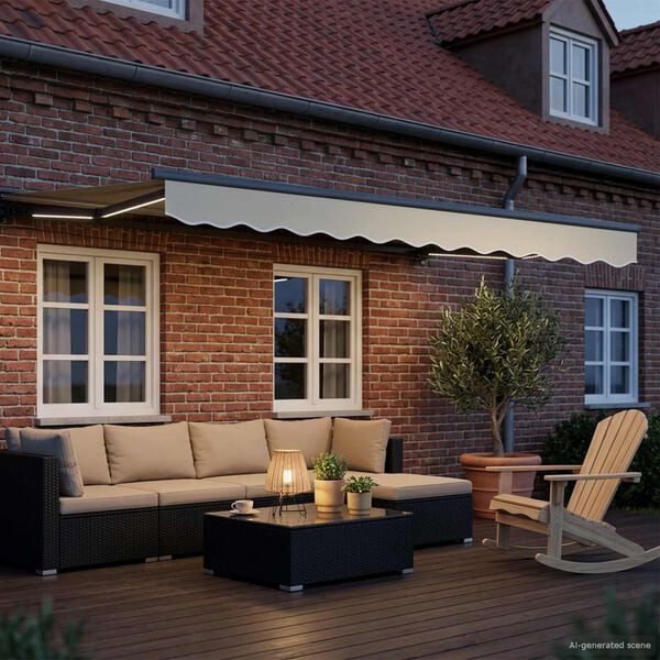 Rodomas prekėsprodukto vaizdas 3 i&scaron; 14