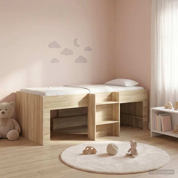 Rodomas prekėsprodukto vaizdas 3 i&scaron; 10