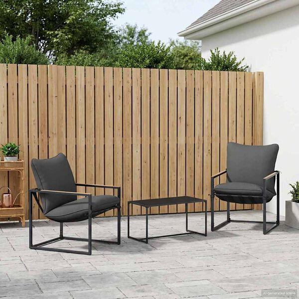 Rodomas prekėsprodukto vaizdas 2 i&scaron; 10