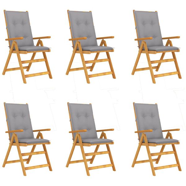 Rodomas prekėsprodukto vaizdas 1 i&scaron; 13