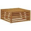 Prekės miniatiūra 3 i&scaron; 9