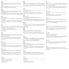 Prekės miniatiūra 18 i&scaron; 18
